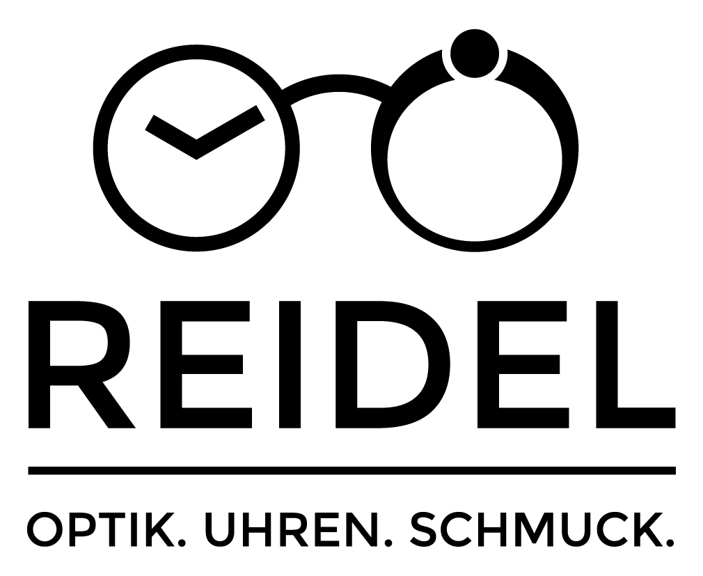 Brille & Uhr Reidel